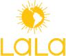 Latin American Leadership Academy Logo