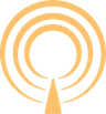 Histórias Não Contadas Project Logo
